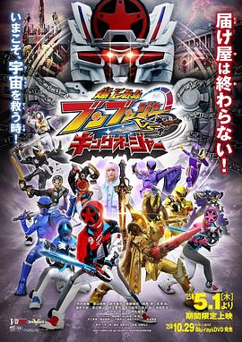 ��ȼս�ӱ�����VS������