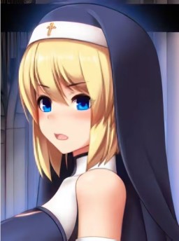 ʥ�۵�������