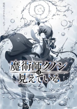 ħ��ʦ��ŵ���ü�һ��