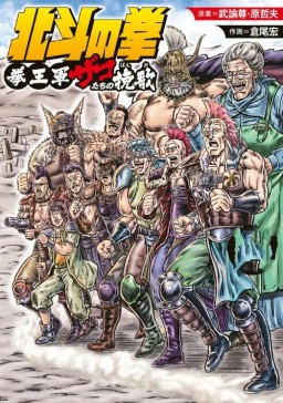 ������ȭȭ�����ӱ��ǵ����