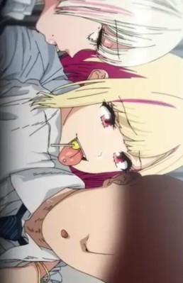 ǿ�����ƣ��������ǣ�