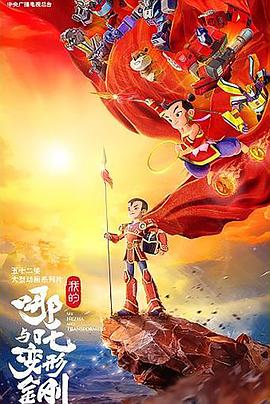 �ҵ���߸����ν��