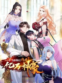 �����򹷺��ҳ����������