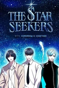 The Star Seekers ׷ǵ