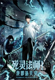 ���鷨ʦ���Ҽ�������