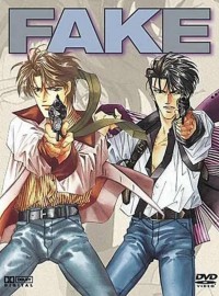 Fake