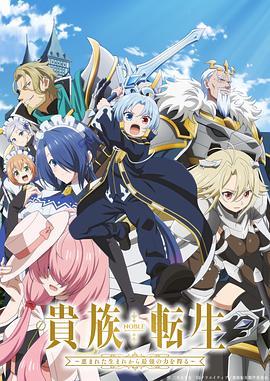 ����ת����������һ�����ͻ����ǿ������