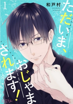 ��ǰ�����������У�