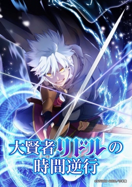 �������������ʱ������