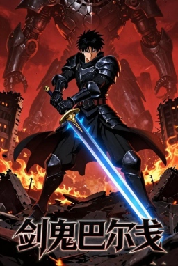 �����Ͷ���