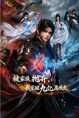 �����������Ҿ��Ѿ������Ե�