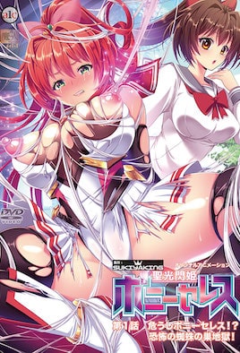 ʥ��������������˹