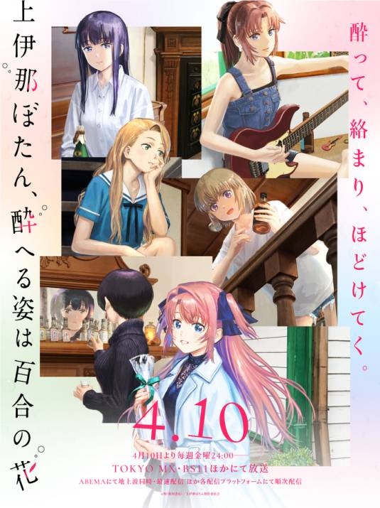 ������ĵ�������������ưٺϻ���