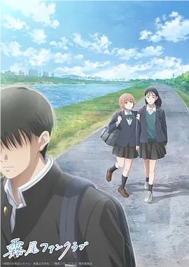 ��β��˿���ֲ�