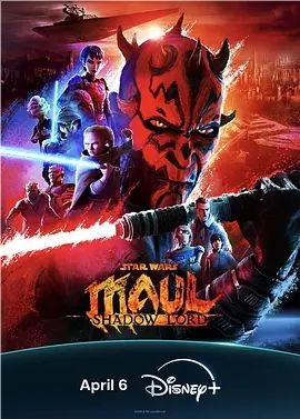 �����ս��Ħ��-��Ӱ֮��